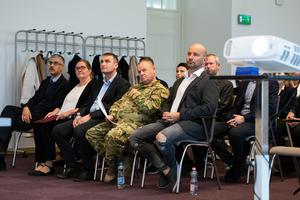 RRF projekt zárórendezvény-2